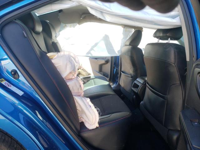Photo 10 from auction – 2017 TOYOTA CAMRY LE with VIN 4T1BF1FK2HU728571