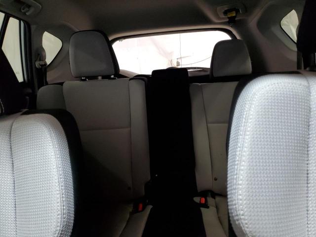 Photo 10 from auction – 2016 TOYOTA RAV4 XLE with VIN 2T3RFREV9GW504549