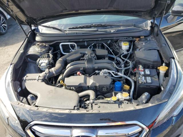 Photo 11 from auction – 2018 SUBARU OUTBACK 2. with VIN 4S4BSANC1J3346372