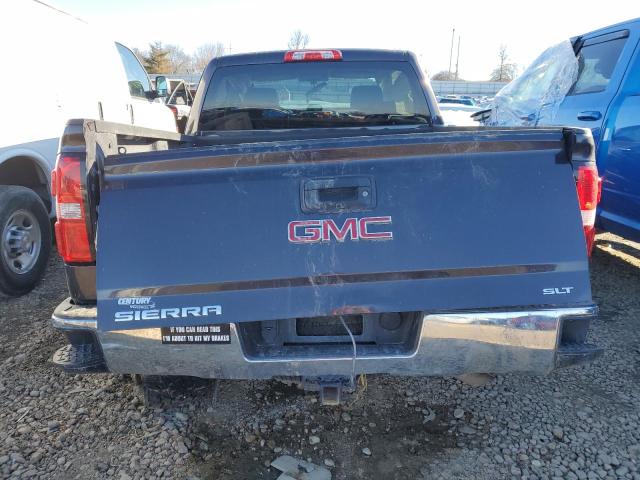 صورة رقم 6 من المزاد - 2015 GMC SIERRA K15 مع VIN 3GTU2VEC9FG284003