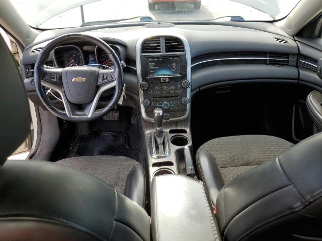 Photo 8 from auction – 2015 CHEVROLET MALIBU 2LT with VIN 1G11D5SL2FF264851