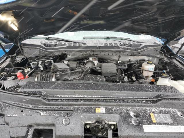 Photo 11 from auction – 2020 FORD F250 SUPER with VIN 1FT7W2B60LED46440