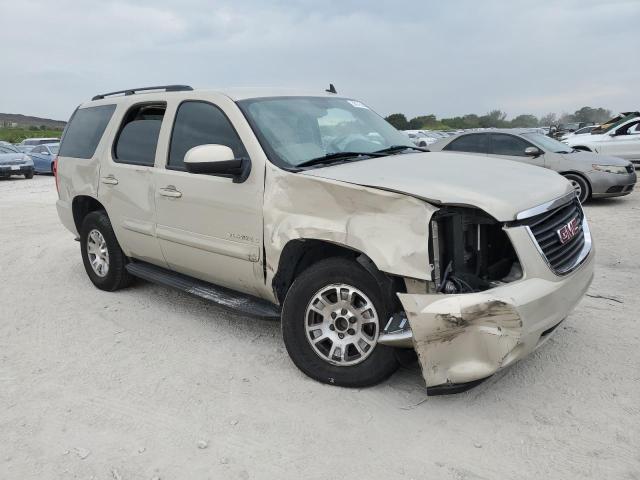 Photo 4 from auction – 2008 GMC YUKON with VIN 1GKFC13J78R152719