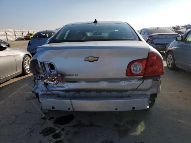 Photo 6 from auction – 2012 CHEVROLET MALIBU 1LT with VIN 1G1ZC5E08CF169827