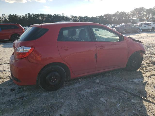 Photo 3 from auction – 2012 TOYOTA COROLLA MA with VIN 2T1KU4EE2CC827792