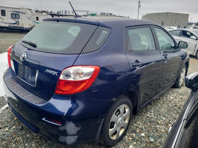Photo 3 from auction – 2010 TOYOTA COROLLA MA with VIN 2T1KU4EE4AC468569