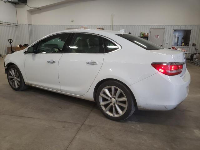 Photo 2 from auction – 2014 BUICK VERANO with VIN 1G4PP5SK3E4188840