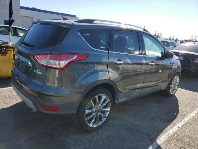 Photo 3 from auction – 2016 FORD ESCAPE SE with VIN 1FMCU0GX4GUA11764