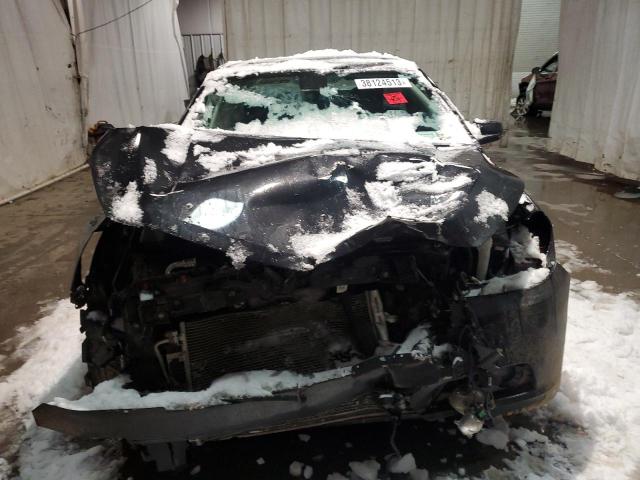 Photo 5 from auction – 2015 CHEVROLET MALIBU 1LT with VIN 1G11C5SL9FF331917