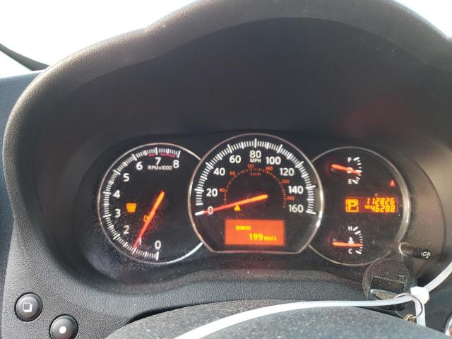 Zdjęcie 9 z aukcji – 2013 NISSAN MAXIMA S z VIN 1N4AA5AP3DC830637