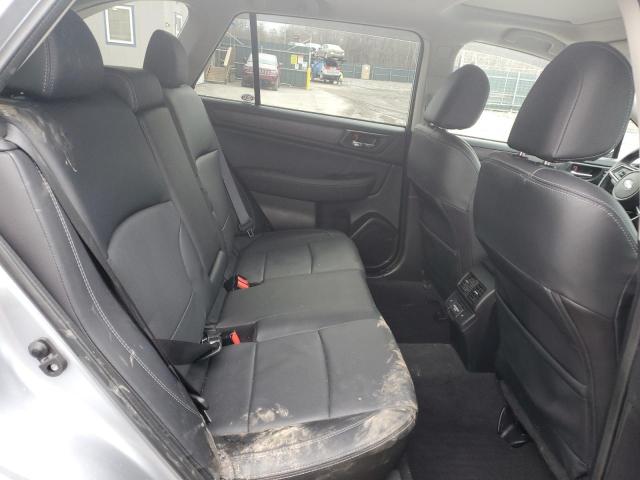 Photo 10 from auction – 2018 SUBARU OUTBACK 2. with VIN 4S4BSANC3J3210566