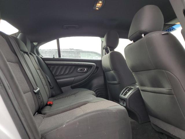 Photo 10 from auction – 2014 FORD TAURUS SEL with VIN 1FAHP2H82EG174743