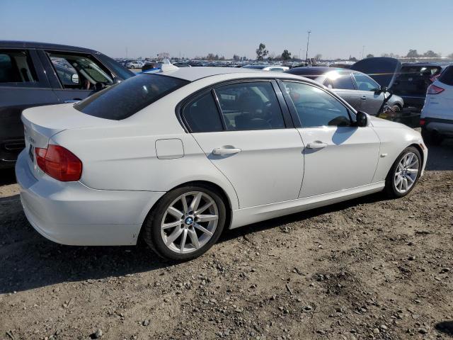 Photo 3 from auction – 2011 BMW 328 I SULE with VIN WBAPH5G52BNM81801