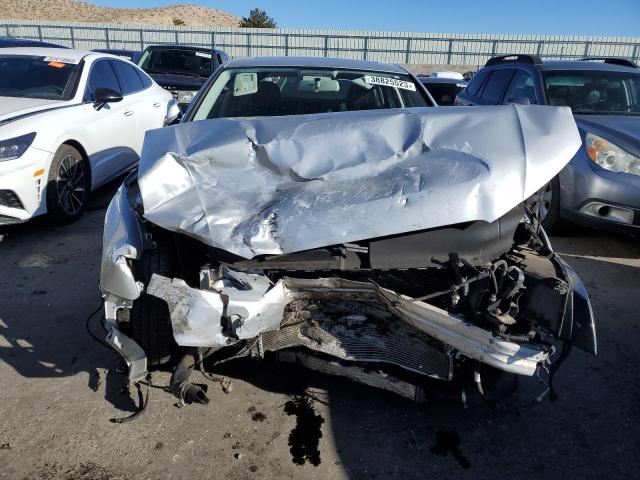 Photo 5 from auction – 2010 AUDI A4 PREMIUM with VIN WAUBFAFL4AN063151