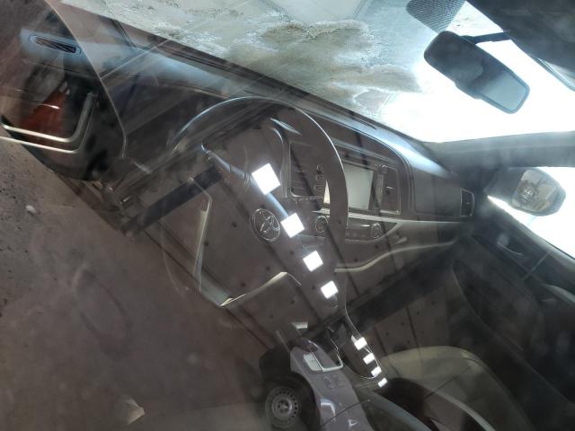 Photo 8 from auction – 2015 TOYOTA HIGHLANDER with VIN 5TDJKRFH1FS108990