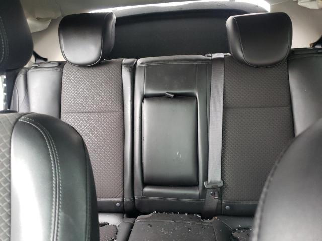 Photo 10 from auction – 2019 BUICK ENCORE PRE with VIN KL4CJASB9KB700843