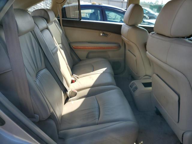 Foto 10 de la subasta – 2005 LEXUS RX 330 con VIN 2T2GA31U25C038756