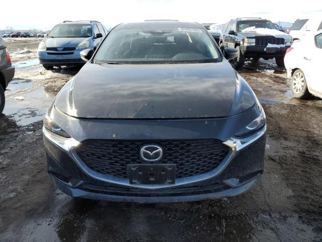Photo 5 from auction – 2021 MAZDA 3 PREFERRE with VIN 3MZBPBCL3MM250175