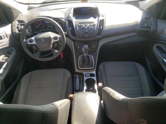 Photo 8 from auction – 2013 FORD ESCAPE SE with VIN 1FMCU9G9XDUA73851