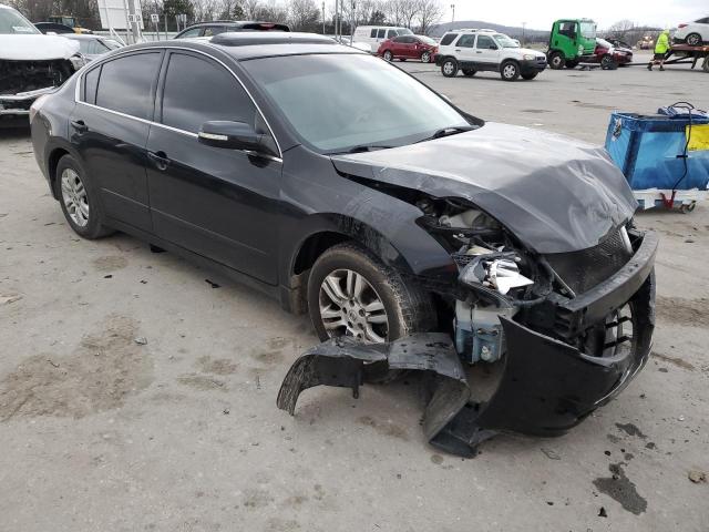 Foto 4 de la subasta – 2012 NISSAN ALTIMA BAS con VIN 1N4AL2AP6CN478570