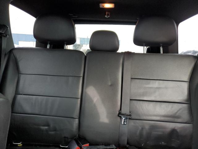 Фото 10 с аукциона – 2012 FORD ESCAPE XLT с VIN 1FMCU0DG1CKB40698