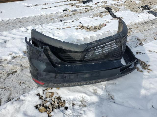 Photo 12 from auction – 2013 FORD FOCUS SE with VIN 1FADP3F25DL314552