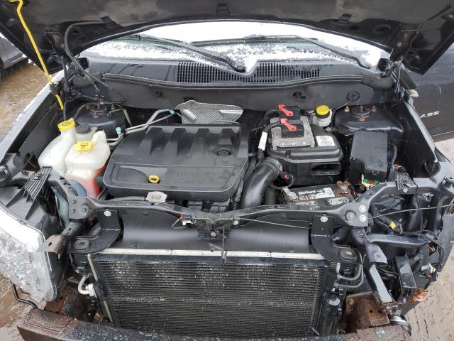 Photo 12 from auction – 2015 JEEP COMPASS LA with VIN 1C4NJDEB9FD135502