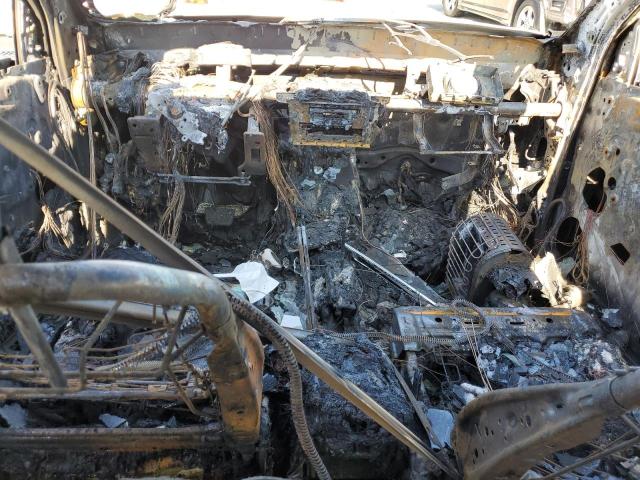 Photo 8 from auction – 2007 TOYOTA RAV4 LIMIT with VIN JTMBD31V875108677