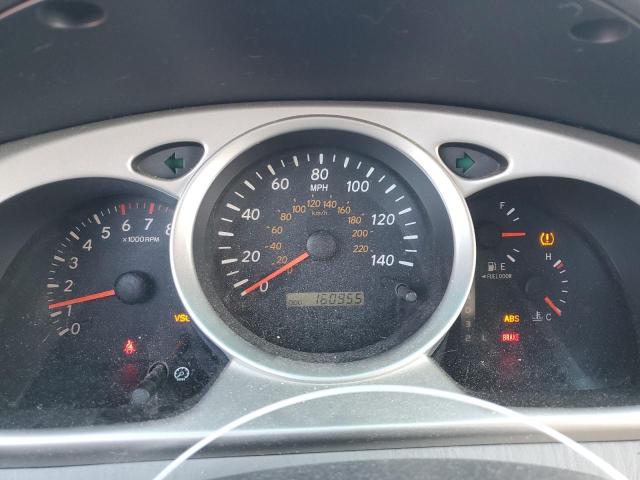 Photo 9 from auction – 2006 TOYOTA HIGHLANDER with VIN JTEEP21A960149919