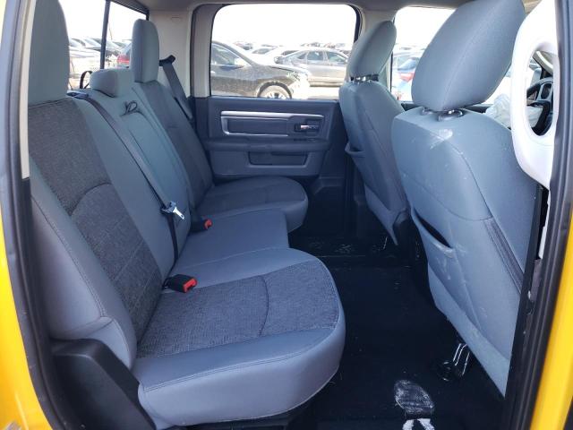 Photo 10 from auction – 2016 RAM 1500 SLT with VIN 1C6RR6LT0GS348196