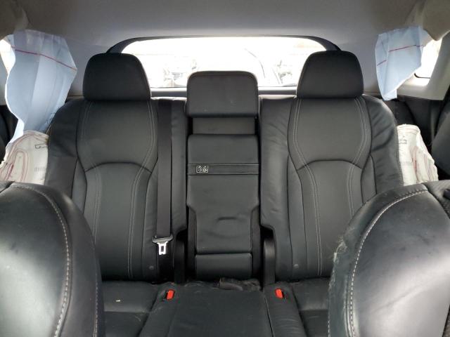 Photo 10 from auction – 2019 LEXUS RX 350 BAS with VIN 2T2BZMCA8KC189043