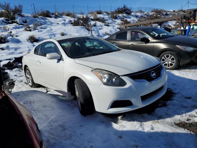 Photo 4 from auction – 2012 NISSAN ALTIMA S with VIN 1N4AL2EPXCC148341