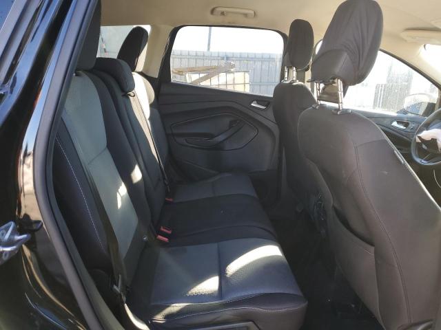 Photo 11 from auction – 2018 FORD ESCAPE SE with VIN 1FMCU0GD8JUB46405