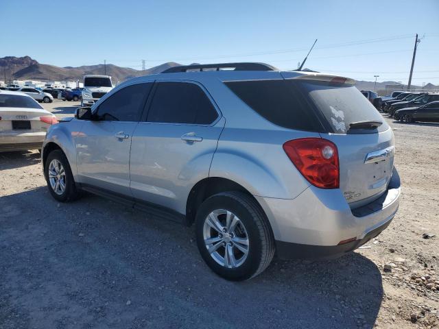 Photo 2 from auction – 2012 CHEVROLET EQUINOX LT with VIN 2GNFLNEK4C6232077