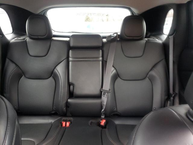 Photo 10 from auction – 2019 JEEP CHEROKEE L with VIN 1C4PJLDB3KD341056