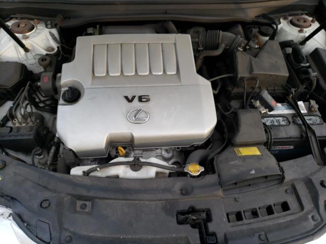 Photo 11 from auction – 2013 LEXUS ES 350 with VIN JTHBK1GG2D2029973