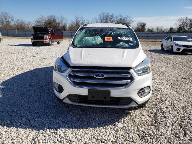 Photo 5 from auction – 2017 FORD ESCAPE SE with VIN 1FMCU0GD4HUC48908