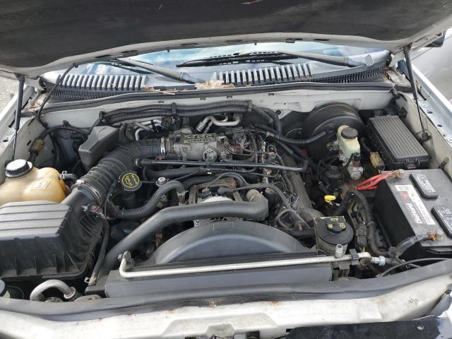 Photo 12 from auction – 2004 FORD EXPLORER L with VIN 1FMZU75W44UB86265