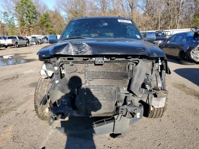 Photo 5 from auction – 2015 FORD EXPEDITION with VIN 1FMJU1HT0FEF42798