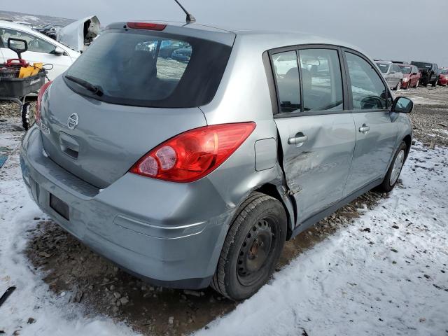 Photo 3 from auction – 2011 NISSAN VERSA S with VIN 3N1BC1CPXBL471838
