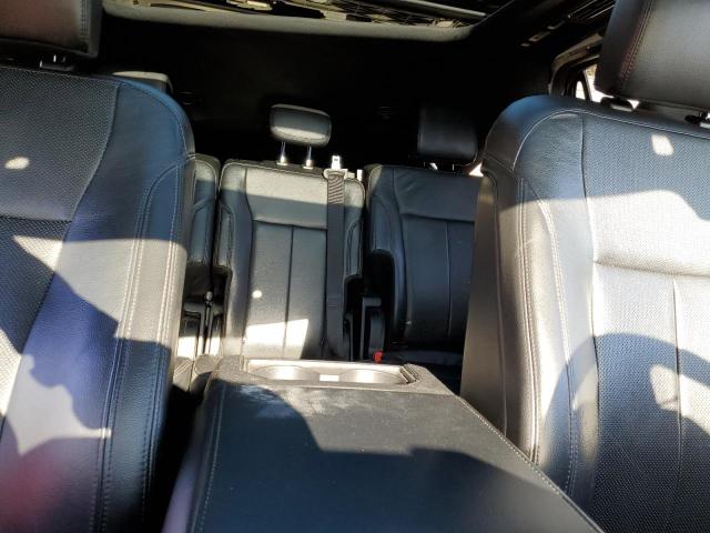 Photo 10 from auction – 2018 FORD EXPEDITION with VIN 1FMJK1HT8JEA48283