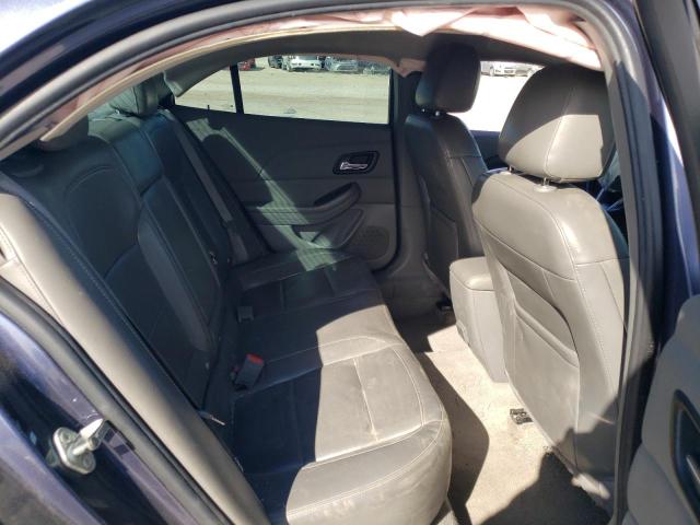Photo 10 from auction – 2014 CHEVROLET MALIBU 2LT with VIN 1G11E5SL1EF268370
