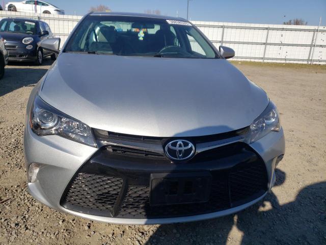 Photo 5 from auction – 2016 TOYOTA CAMRY LE with VIN 4T1BF1FK4GU591549