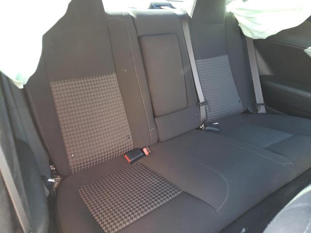Photo 10 from auction – 2021 DODGE CHALLENGER with VIN 2C3CDZJG4MH594261