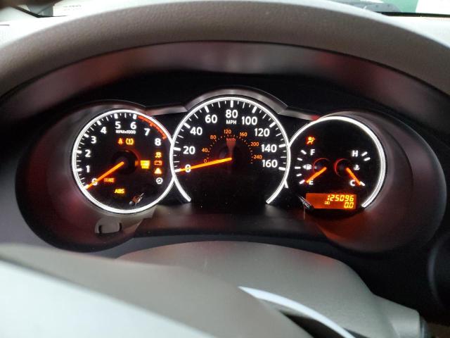 Foto 9 de la subasta – 2012 NISSAN ALTIMA BAS con VIN 1N4AL2AP6CN478570