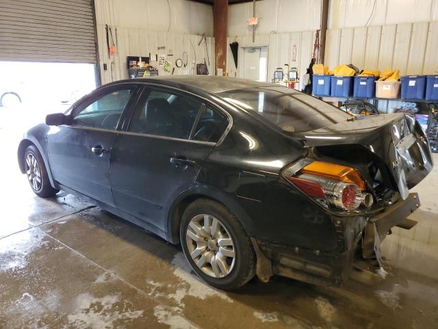 Photo 2 from auction – 2010 NISSAN ALTIMA BAS with VIN 1N4AL2AP5AC155264