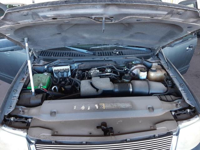 Photo 12 from auction – 2004 FORD EXPEDITION with VIN 1FMPU15L04LA87765