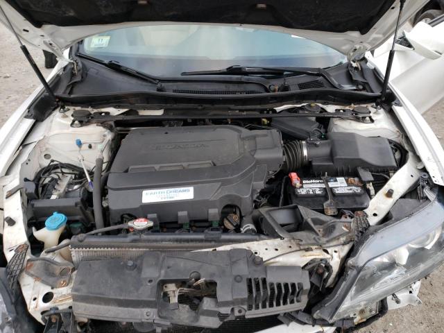 Photo 11 from auction – 2013 HONDA ACCORD EXL with VIN 1HGCT2B8XDA012225
