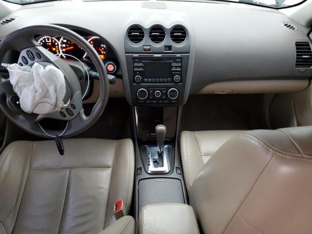 Foto 8 de la subasta – 2012 NISSAN ALTIMA BAS con VIN 1N4AL2AP6CN478570
