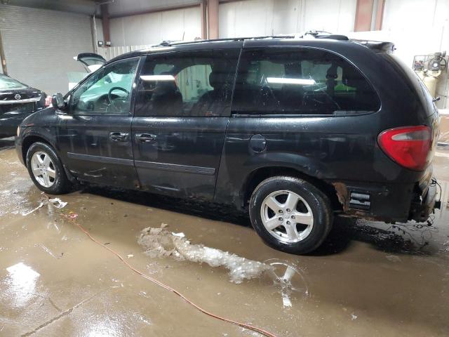 Zdjęcie 2 z aukcji – 2005 DODGE GRAND CARA z VIN 2D4GP44L95R150100